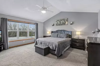 14844 Peridot Street NW, Anoka, MN 55303 - Photo 22
