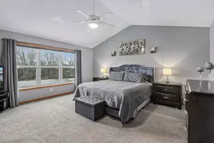 14844 Peridot St NW, Ramsey, MN 55303 - Photo 22