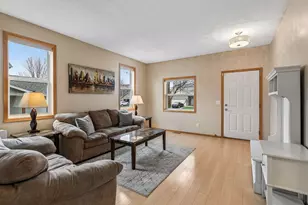 14844 Peridot St NW, Ramsey, MN 55303 - Photo 6