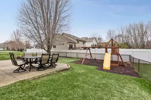 14844 Peridot St NW, Ramsey, MN 55303 - Photo 52
