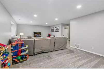 14844 Peridot Street NW, Anoka, MN 55303 - Photo 42