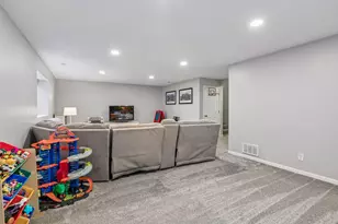14844 Peridot St NW, Ramsey, MN 55303 - Photo 42