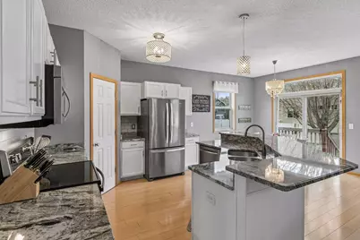 14844 Peridot Street NW, Anoka, MN 55303 - Photo 18