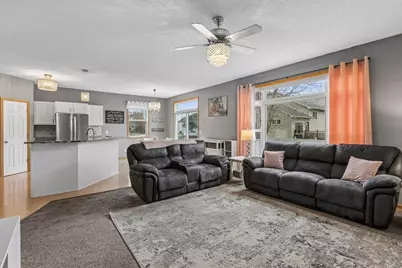 14844 Peridot Street NW, Anoka, MN 55303 - Photo 12