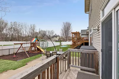 14844 Peridot Street NW, Anoka, MN 55303 - Photo 50