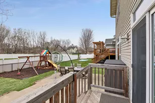 14844 Peridot St NW, Ramsey, MN 55303 - Photo 50