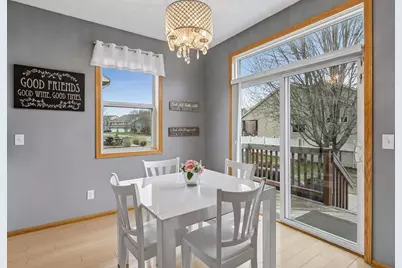 14844 Peridot Street NW, Anoka, MN 55303 - Photo 20