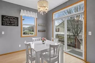 14844 Peridot St NW, Ramsey, MN 55303 - Photo 20