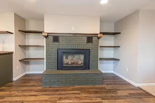 2511 County Road 82 NW, Alexandria, MN 56308 - Photo 48