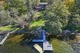 2511 County Road 82 NW, Alexandria, MN 56308 - Photo 72