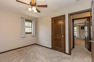 2511 County Road 82 NW, Alexandria, MN 56308 - Photo 30