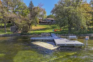 2511 County Road 82 NW, Alexandria, MN 56308 - Photo 1