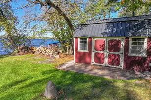 2511 County Road 82 NW, Alexandria, MN 56308 - Photo 68
