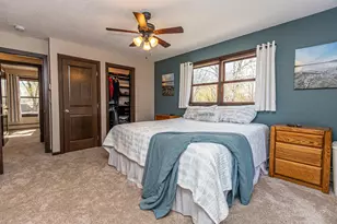 2511 County Road 82 NW, Alexandria, MN 56308 - Photo 26