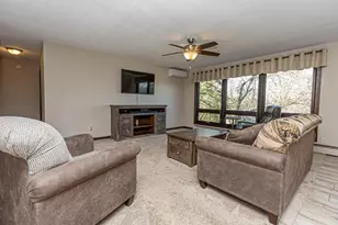 2511 County Road 82 NW, Alexandria, MN 56308 - Photo 10