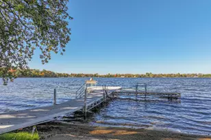 2511 County Road 82 NW, Alexandria, MN 56308 - Photo 70