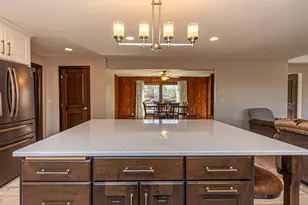 2511 County Road 82 NW, Alexandria, MN 56308 - Photo 16