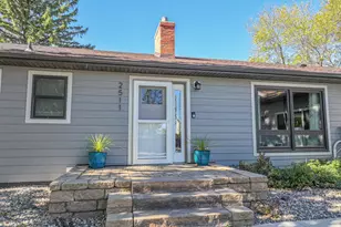 2511 County Road 82 NW, Alexandria, MN 56308 - Photo 6