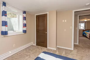 2511 County Road 82 NW, Alexandria, MN 56308 - Photo 56