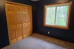 1830 Walnut Ln, Eagan, MN 55122 - Photo 24