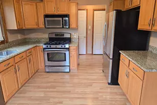 1830 Walnut Ln, Eagan, MN 55122 - Photo 12