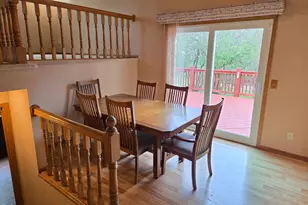1830 Walnut Ln, Eagan, MN 55122 - Photo 14
