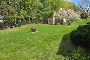 1830 Walnut Ln, Eagan, MN 55122 - Photo 8