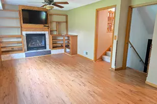 1830 Walnut Ln, Eagan, MN 55122 - Photo 20