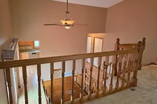 1830 Walnut Ln, Eagan, MN 55122 - Photo 16