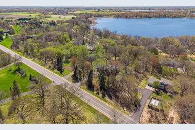 28080 Morgan Avenue, Lindstrom, MN 55045 - Photo 48