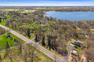 28080 Morgan Ave, Lindstrom, MN 55045 - Photo 48