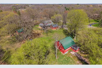 28080 Morgan Avenue, Lindstrom, MN 55045 - Photo 44