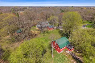 28080 Morgan Ave, Lindstrom, MN 55045 - Photo 44