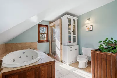 28080 Morgan Avenue, Lindstrom, MN 55045 - Photo 24