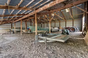 28080 Morgan Ave, Lindstrom, MN 55045 - Photo 40