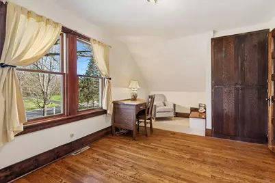 28080 Morgan Avenue, Lindstrom, MN 55045 - Photo 22