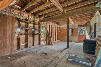 28080 Morgan Avenue, Lindstrom, MN 55045 - Photo 36