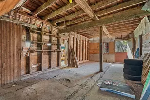 28080 Morgan Ave, Lindstrom, MN 55045 - Photo 36