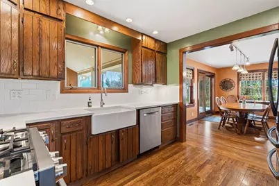 28080 Morgan Avenue, Lindstrom, MN 55045 - Photo 14