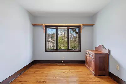 28080 Morgan Avenue, Lindstrom, MN 55045 - Photo 20