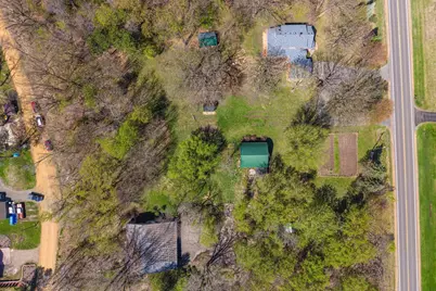 28080 Morgan Avenue, Lindstrom, MN 55045 - Photo 46
