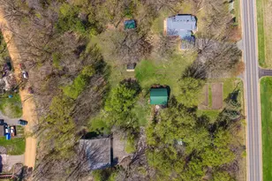 28080 Morgan Ave, Lindstrom, MN 55045 - Photo 46