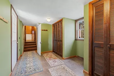 28080 Morgan Avenue, Lindstrom, MN 55045 - Photo 16
