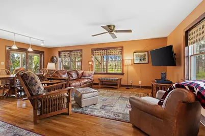 28080 Morgan Avenue, Lindstrom, MN 55045 - Photo 8