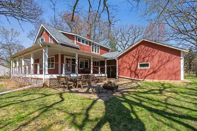 28080 Morgan Avenue, Lindstrom, MN 55045 - Photo 28
