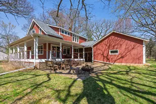 28080 Morgan Ave, Lindstrom, MN 55045 - Photo 28