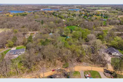 28080 Morgan Avenue, Lindstrom, MN 55045 - Photo 50
