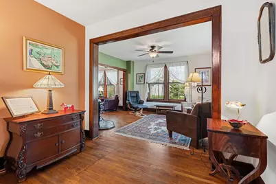 28080 Morgan Avenue, Lindstrom, MN 55045 - Photo 4