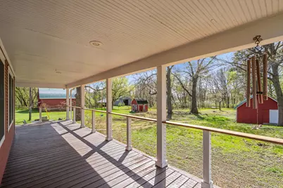 28080 Morgan Avenue, Lindstrom, MN 55045 - Photo 30