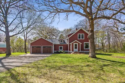 28080 Morgan Avenue, Lindstrom, MN 55045 - Photo 54
